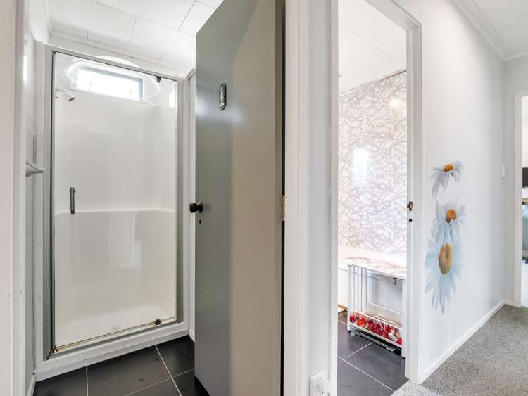 23A Raines Ave Forrest Hill_13