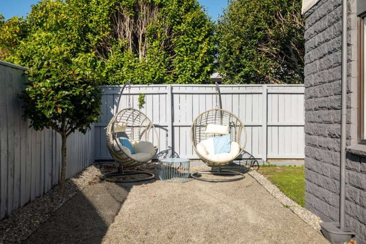 271 Nayland Road Stoke_23