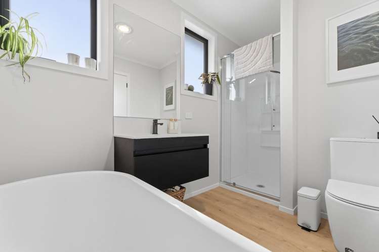 3 Mossie Way Greerton_14