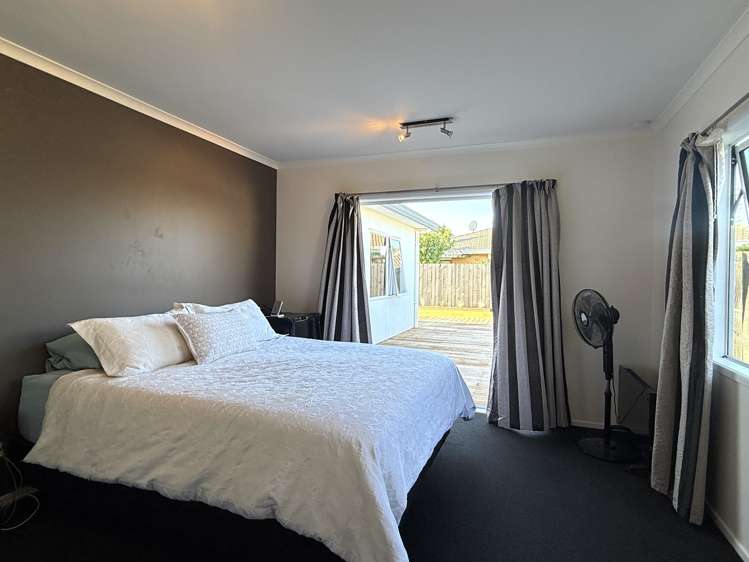 76 Blake Boulevard Papamoa_8