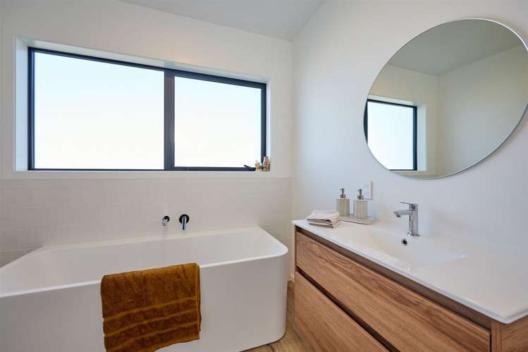 11 Miromiro Drive Kaikoura_27