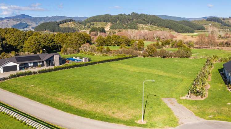 59 Ohau Gravels Way_0