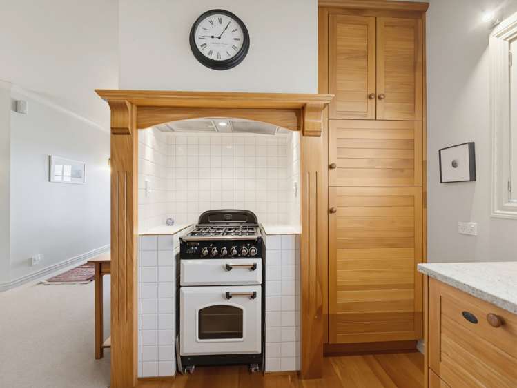 45 Hardinge Road Ahuriri_13
