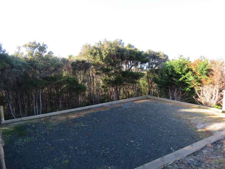 12 Te Ahu Place Karikari Peninsula_5