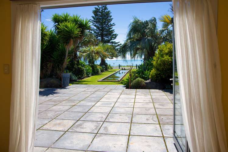 178 Esplanade Kaikoura_26