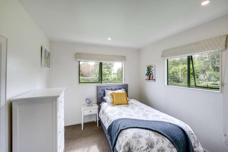 137 West Road Havelock North_9