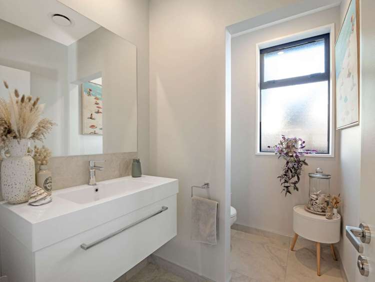 349 Coldstream Road Rangiora_24