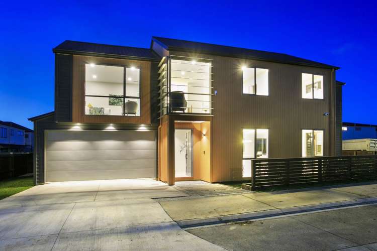 2 Toanui Road Hobsonville_19