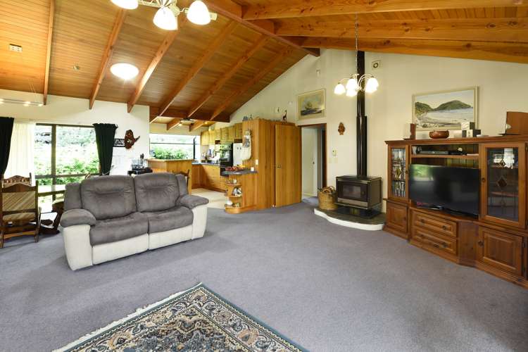 41 Chelsea Avenue Richmond_11