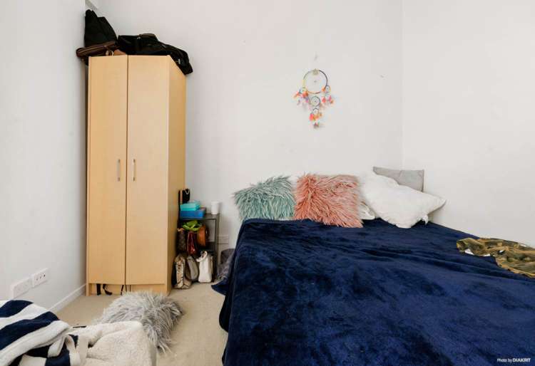 809/17 Putney Way Manukau_4