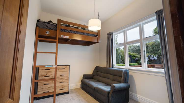 43 Rosebery Street Spreydon_11