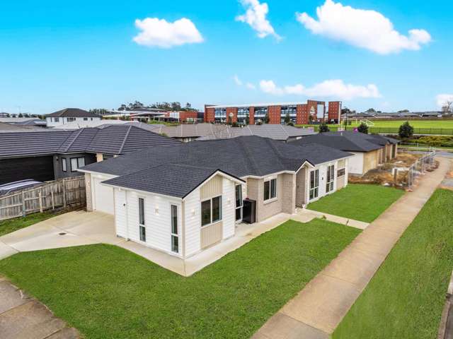 5 Matikao Way Pukekohe_2