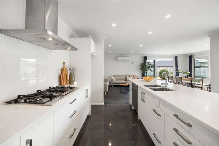 9 Magellan Rise Flagstaff_10