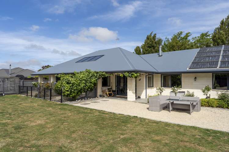 18 Calvandra Grove Rangiora_0