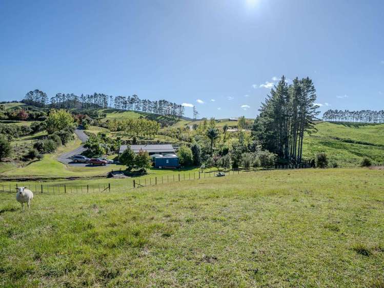 112 Wakelin Road Kerikeri_14