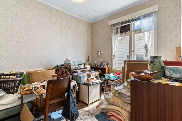 58 Garnet Road Westmere_4