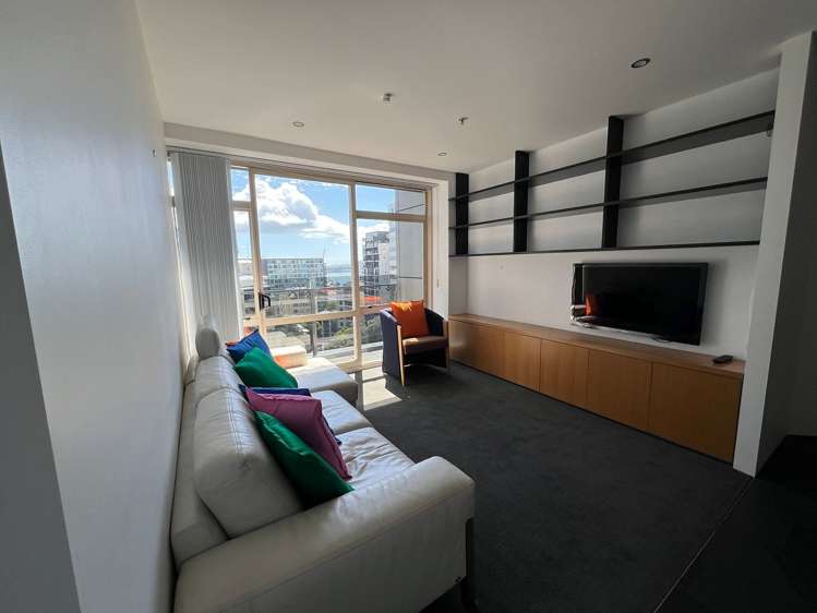 7C/97 Shortland Street Auckland Central_0