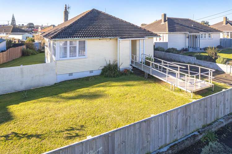34 Akatea Street Gonville_0
