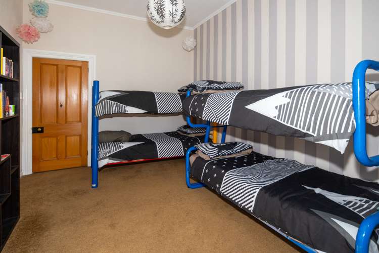 498 Rocky Gully Road Albury_13