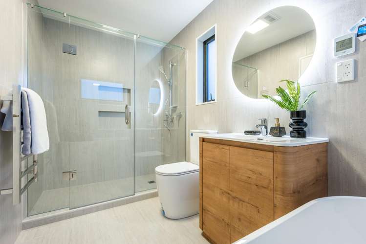 7 Wira Lane Silverdale_21