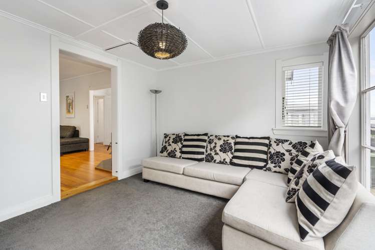 76a Ruawai Road Mount Wellington_23