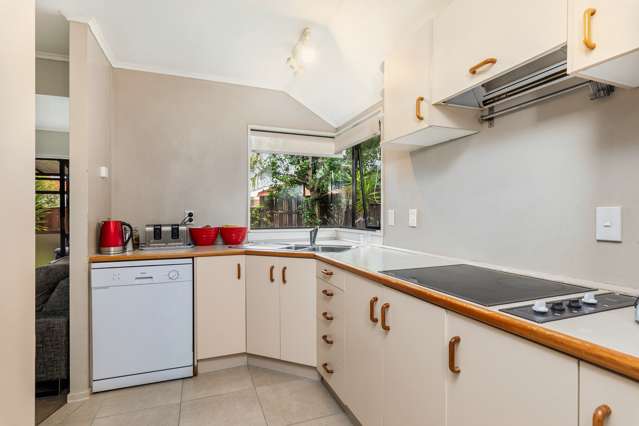 4/6 Stanhope Road Mount Wellington_3