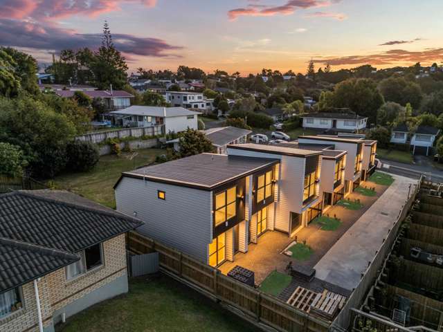 12A,C,F Hewlett Road Massey_3