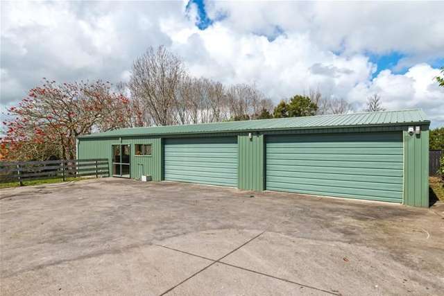 52 Shepherds Lane Flat Bush_4