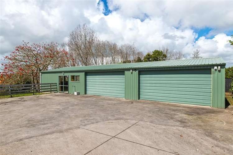 52 Shepherds Lane Flat Bush_4