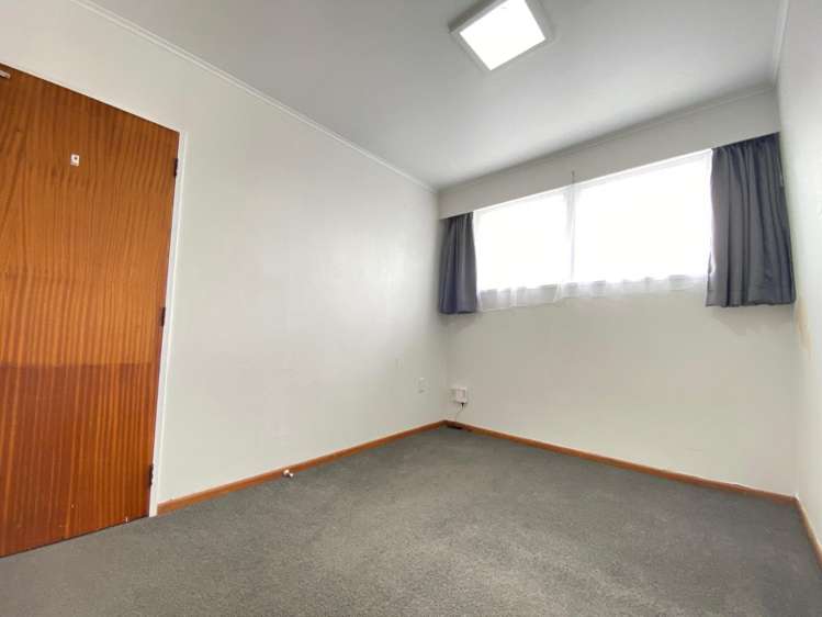 1/453 Ferguson Street 10930_5