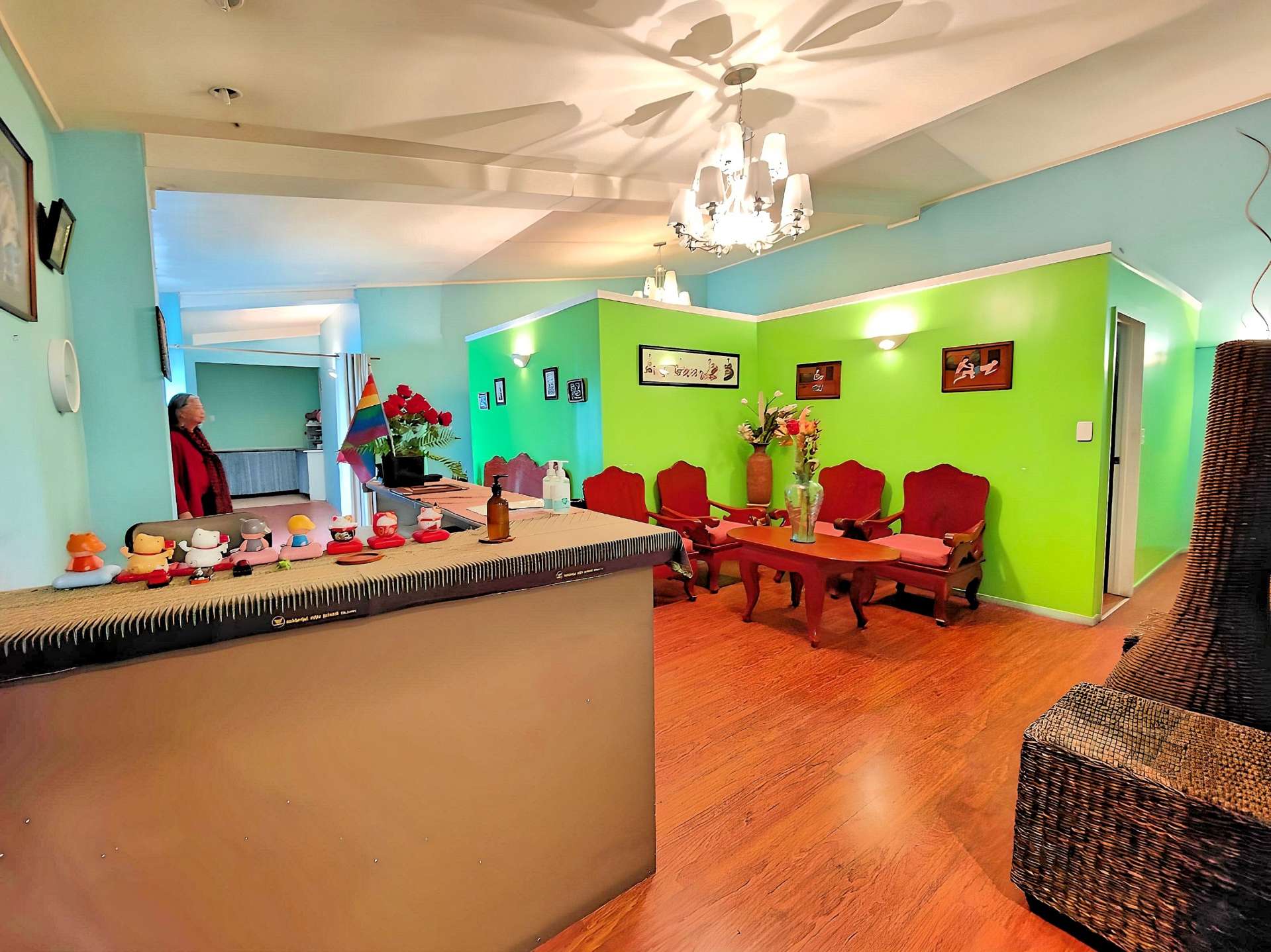 E/442 Khyber Pass Road Newmarket_0