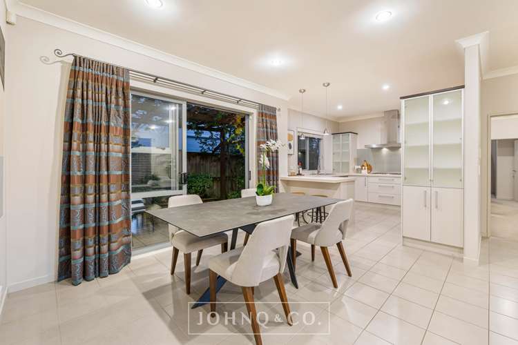 36 Briody Terrace Stonefields_6