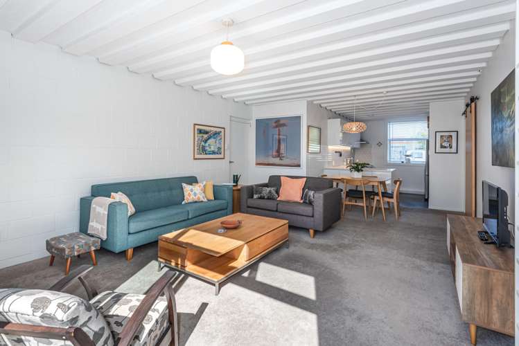 1/107 Holly Road Saint Albans_7