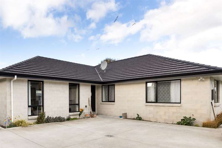 30A Warwick Street Blenheim_14