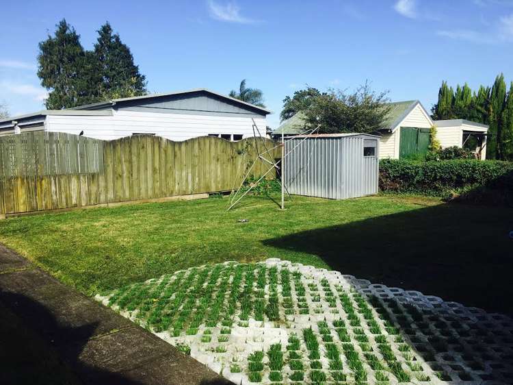 169 Princes Street Otahuhu_8