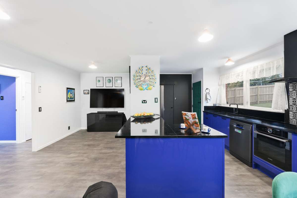 16 Thornlow Street_5