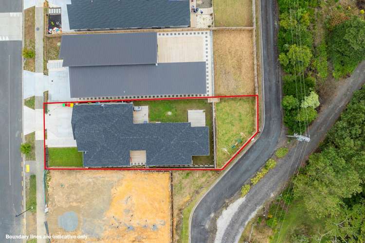 26 Paihere Street Huapai_29