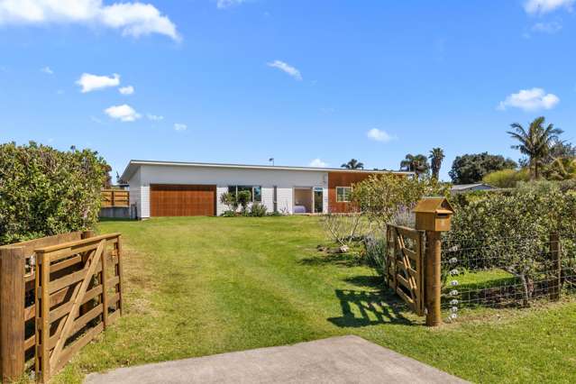 5 Margaret Street Mangawhai Heads_2