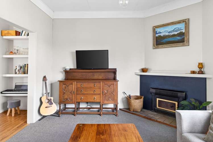 65 Clifford Street Whataupoko_7