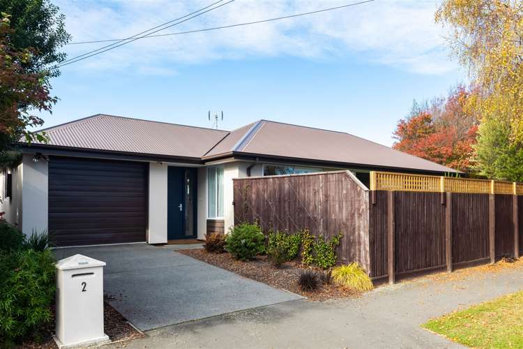 2 Colina Street Avonhead_13