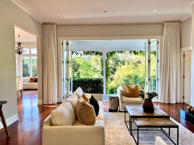 252 Sunnyside Road Coatesville_26