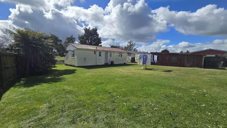 167 Balmoral Drive Tokoroa_7