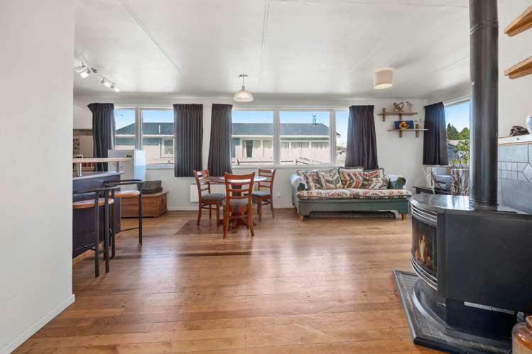 43 Mawake Place Turangi_8