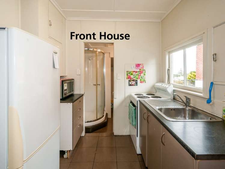 39a Forrest Hill Road Milford_16