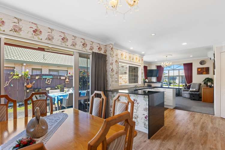 36 Crichton Terrace Mount Maunganui_6