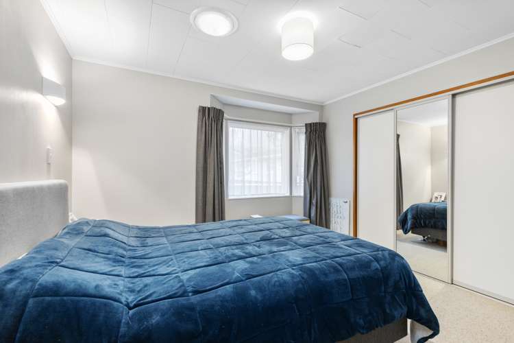 4/4 Frederick Street Avalon_9