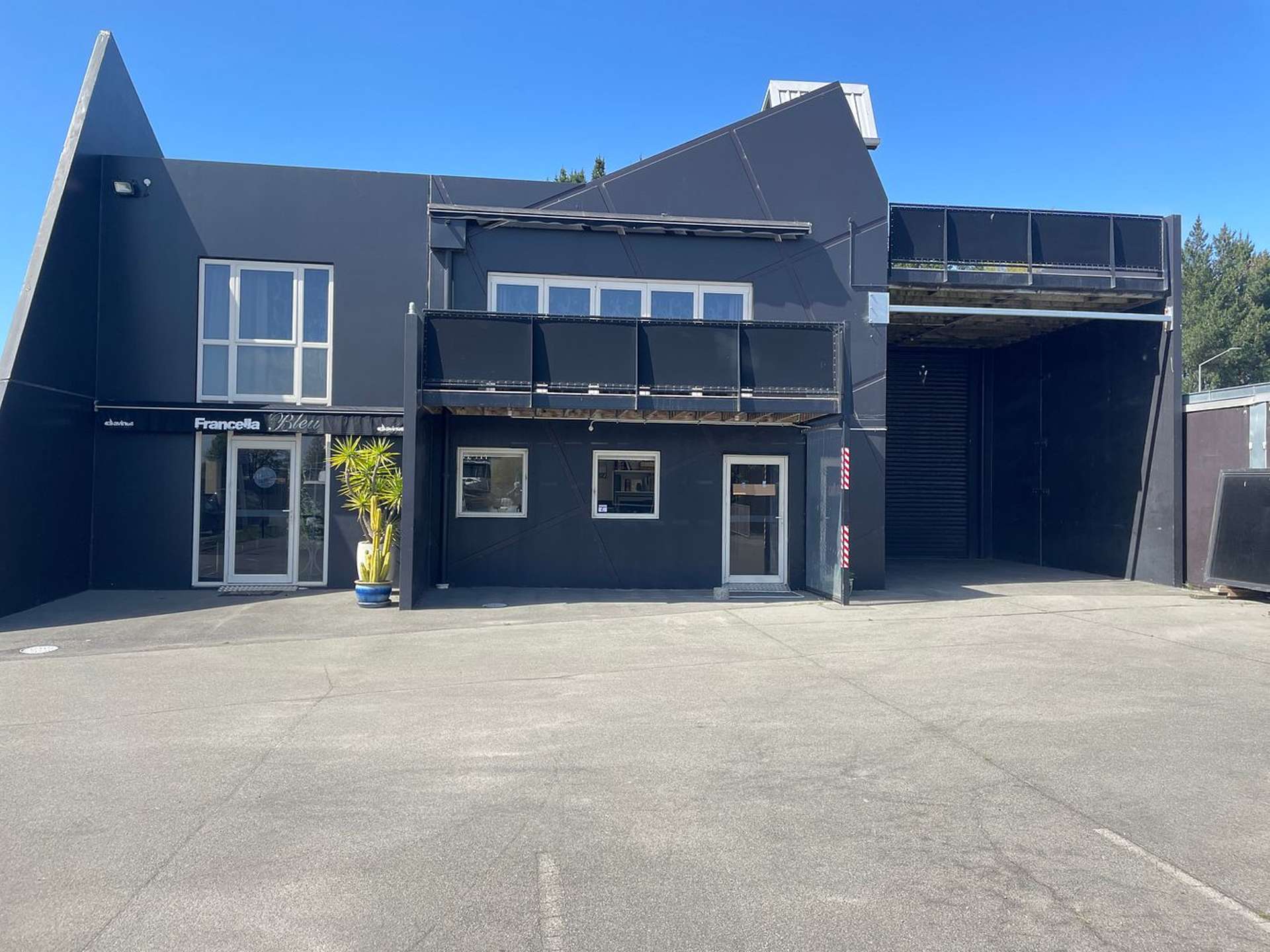 279 Dyers Road Bromley_0