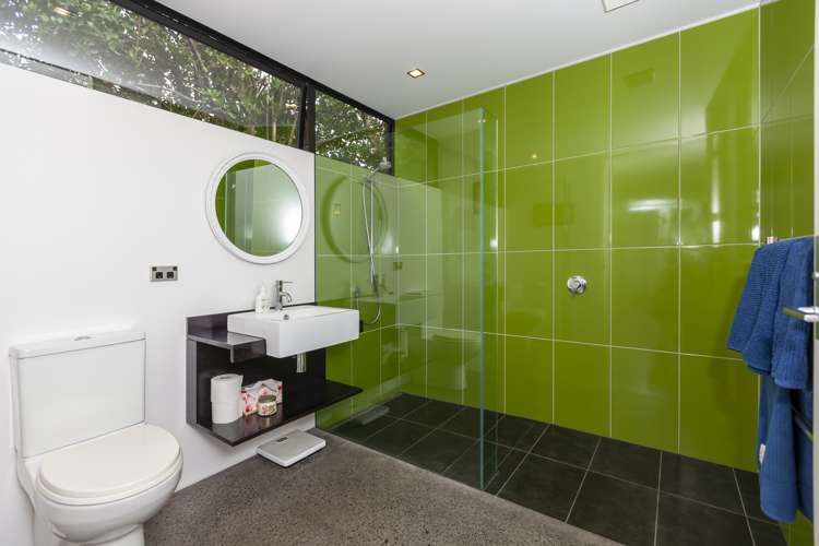 293 Rosetta Road Raumati Beach_14