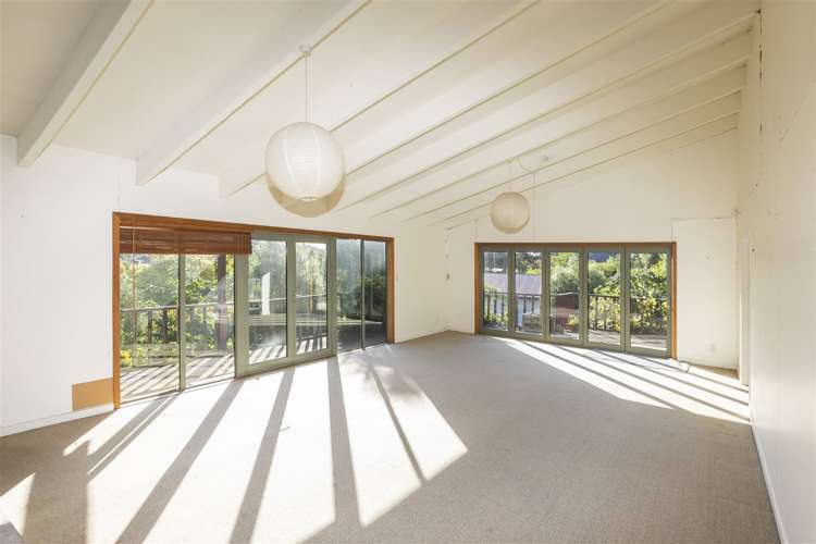 43e Bowenvale Avenue Cashmere_2