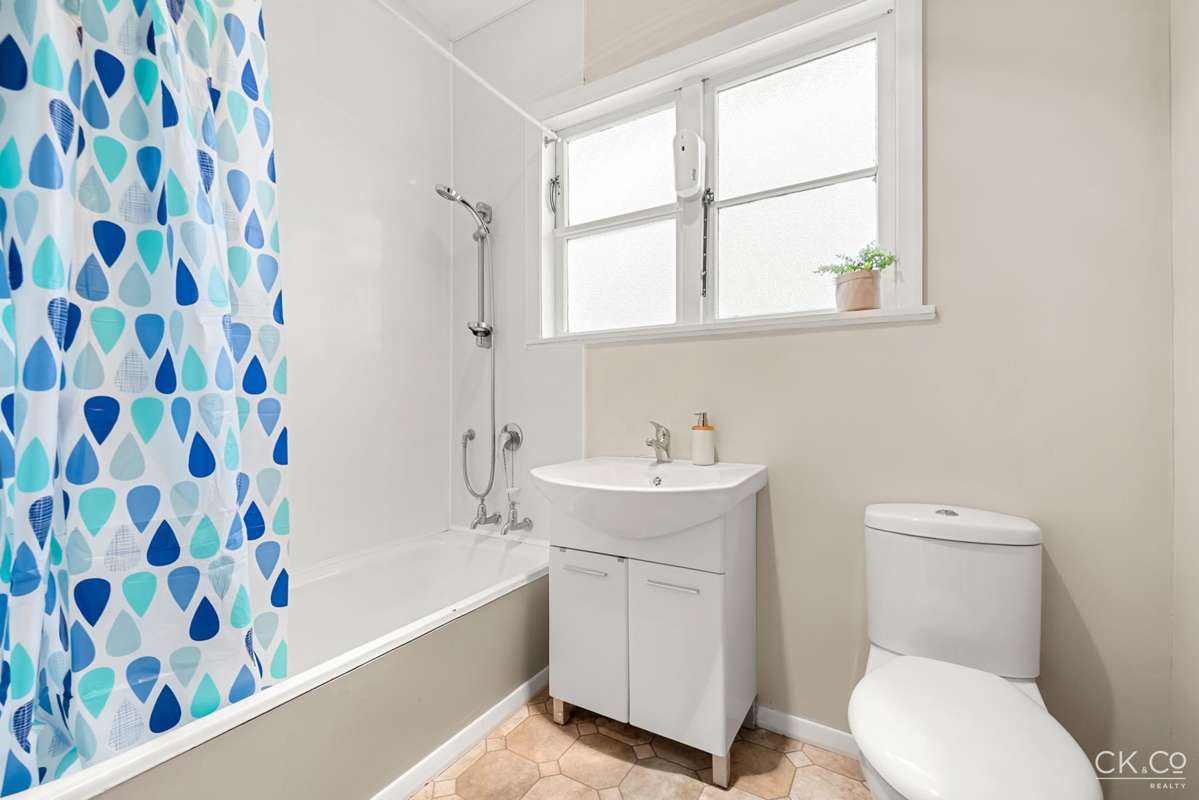 58A Lincoln Avenue_5